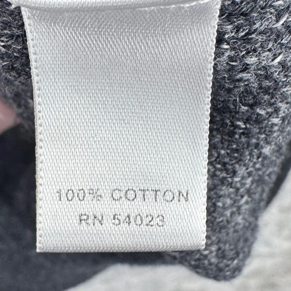 Banana Republic full zip